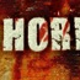 Illustration for article titled iDracula Vs. Frankenstein/i vs. reality: 13 horror posters scarier than their movies